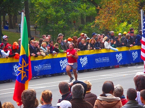NY-ING_NYC_Marathon_Finish_Line-30.JPG
