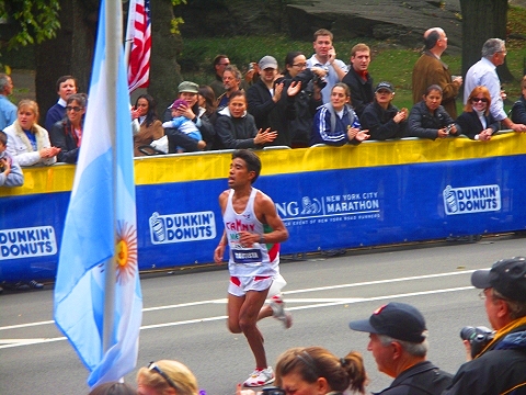 NY-ING_NYC_Marathon_Finish_Line-31.JPG