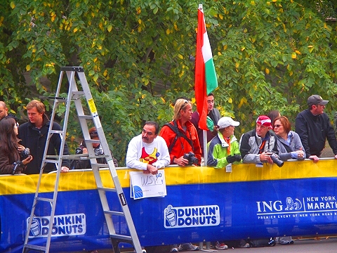 NY-ING_NYC_Marathon_Finish_Line-32.JPG