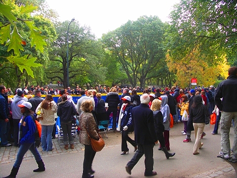 NY-ING_NYC_Marathon_Finish_Line-33.JPG