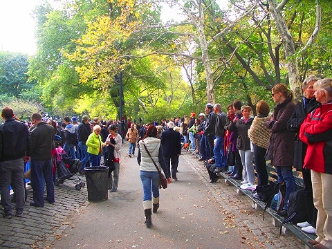 NY-ING_NYC_Marathon_Finish_Line-35.JPG
