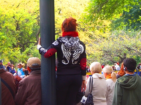 NY-ING_NYC_Marathon_Finish_Line-36.JPG