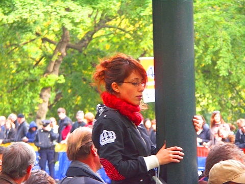 NY-ING_NYC_Marathon_Finish_Line-38.JPG