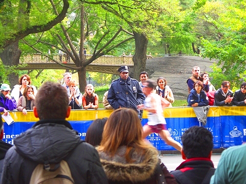 NY-ING_NYC_Marathon_Finish_Line-39.JPG