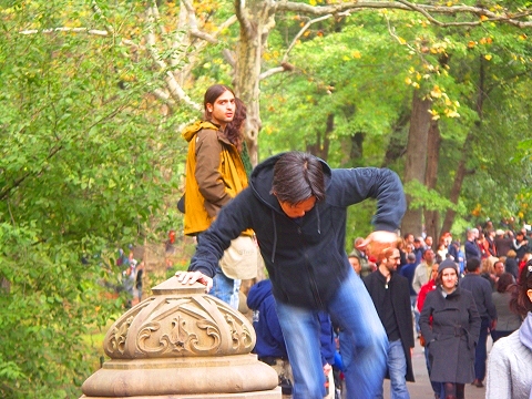NY-ING_NYC_Marathon_Finish_Line-40.JPG