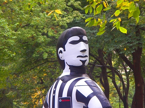NY-ING_NYC_Marathon_Finish_Line-41.JPG