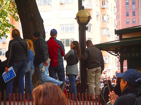 NY-ING_NYC_Marathon_Finish_Line-42.JPG