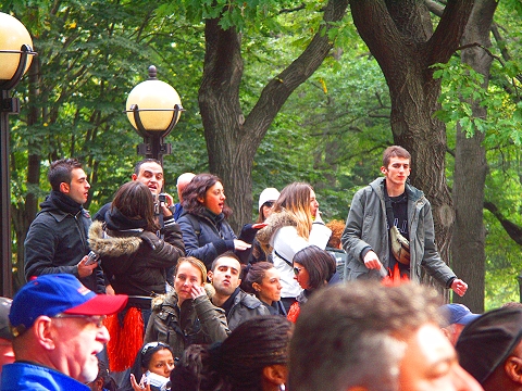 NY-ING_NYC_Marathon_Finish_Line-43.JPG