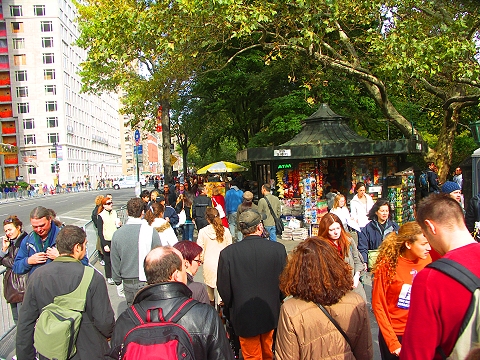 NY-ING_NYC_Marathon_Finish_Line-46.JPG