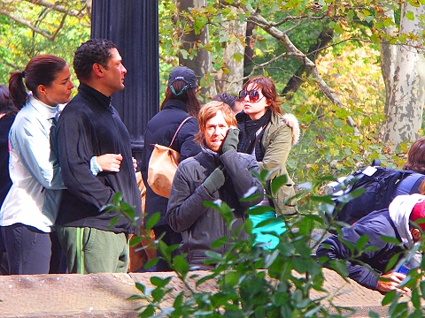 NY-ING_NYC_Marathon_Finish_Line-47.JPG