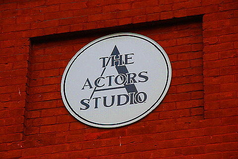 NY-Inside_The_Actors_Studio-1.JPG