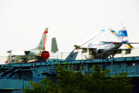 NY-Intrepid-Sea-Air-Space_Museum-03.JPG