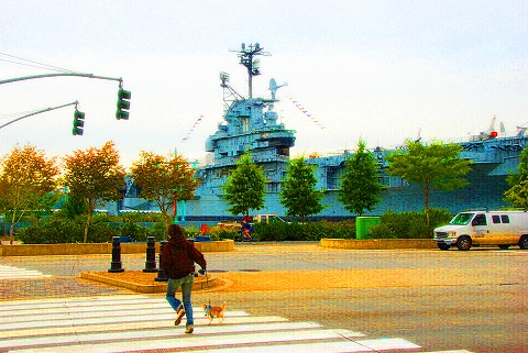 NY-Intrepid-Sea-Air-Space_Museum-04.JPG