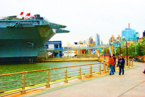 NY-Intrepid-Sea-Air-Space_Museum-05.JPG