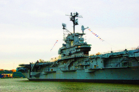 NY-Intrepid-Sea-Air-Space_Museum-06.JPG