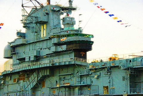 NY-Intrepid-Sea-Air-Space_Museum-07.JPG