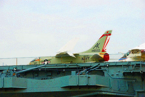 NY-Intrepid-Sea-Air-Space_Museum-08.JPG