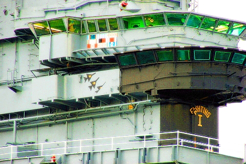 NY-Intrepid-Sea-Air-Space_Museum-09.JPG