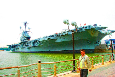 NY-Intrepid-Sea-Air-Space_Museum-10.JPG