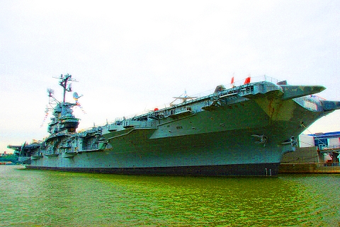 NY-Intrepid-Sea-Air-Space_Museum-11.JPG