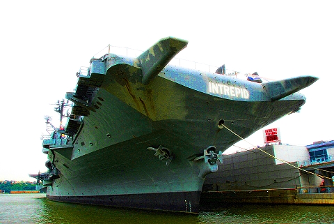 NY-Intrepid-Sea-Air-Space_Museum-13.JPG