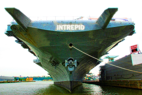 NY-Intrepid-Sea-Air-Space_Museum-14.JPG