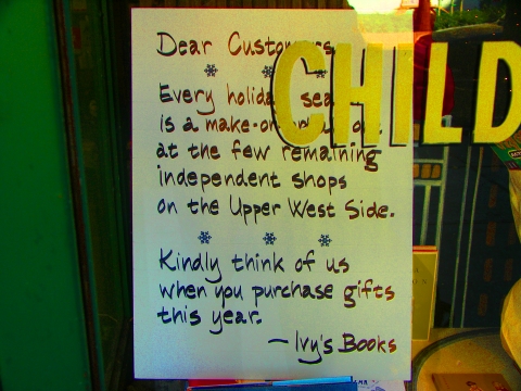 NY-Ivys_Bookstore_and_Murder_Ink-on_Broadway-01.jpg