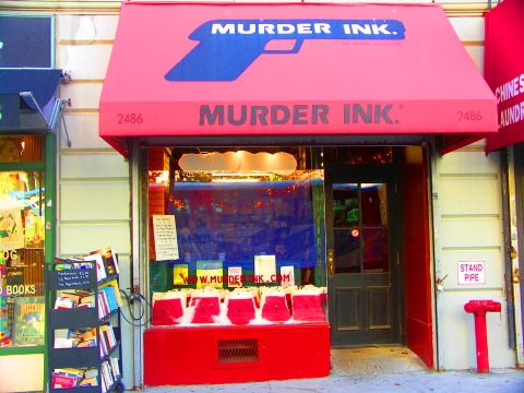 NY-Ivys_Bookstore_and_Murder_Ink-on_Broadway-04.jpg