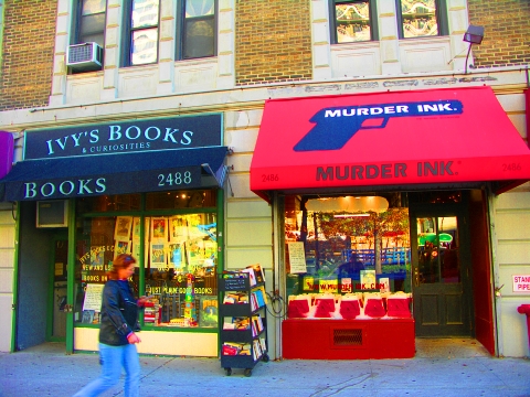 NY-Ivys_Bookstore_and_Murder_Ink-on_Broadway-05.jpg