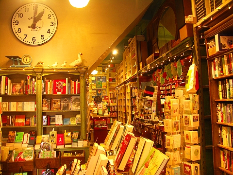 NY-Ivys_Bookstore_and_Murder_Ink-on_Broadway-07.jpg