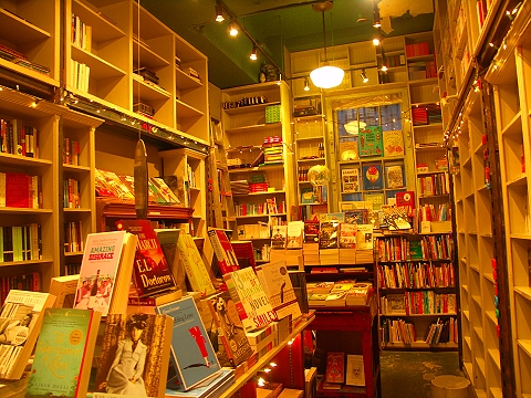 NY-Ivys_Bookstore_and_Murder_Ink-on_Broadway-08.jpg