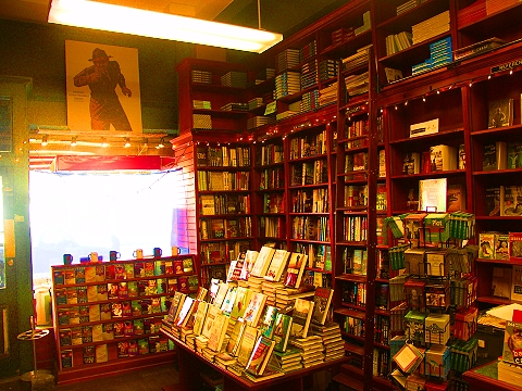 NY-Ivys_Bookstore_and_Murder_Ink-on_Broadway-10.jpg