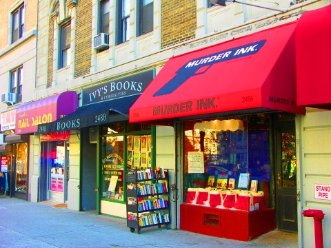 NY-Ivys_Bookstore_and_Murder_Ink-on_Broadway-11.jpg