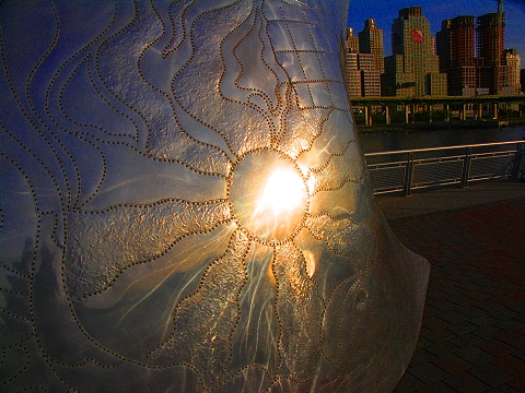 NY-James_Johnson-Freedom_Of_Movement-W70th_Pier-10.JPG