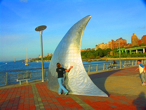 NY-James_Johnson-Freedom_Of_Movement-W70th_Pier-16.JPG