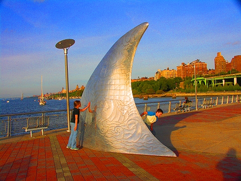 NY-James_Johnson-Freedom_Of_Movement-W70th_Pier-17.JPG