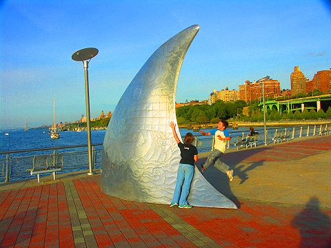 NY-James_Johnson-Freedom_Of_Movement-W70th_Pier-18.JPG