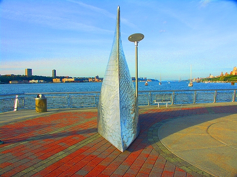NY-James_Johnson-Freedom_Of_Movement-W70th_Pier-19.JPG