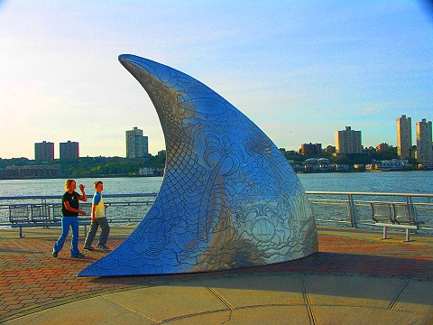 NY-James_Johnson-Freedom_Of_Movement-W70th_Pier-20.JPG