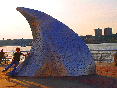 NY-James_Johnson-Freedom_Of_Movement-W70th_Pier-21.JPG