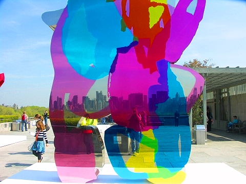 NY-Jeff_Koons_on_the_Roof-Metropolitan_Museum_of_Art-09.JPG