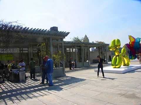 NY-Jeff_Koons_on_the_Roof-Metropolitan_Museum_of_Art-18.JPG