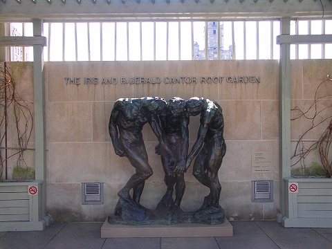 NY-Jeff_Koons_on_the_Roof-Metropolitan_Museum_of_Art-20.JPG