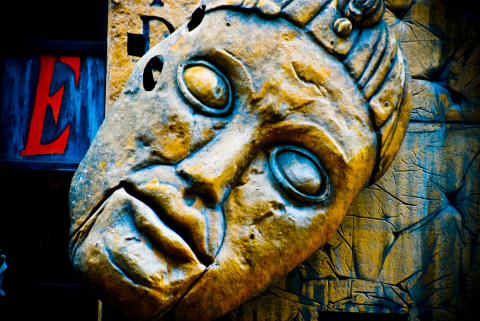 NY-Jekyll_and_Hyde_Club_Gargoyles-11.jpg