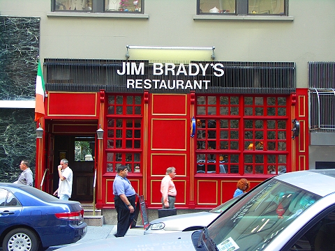 NY-Jim_Bradys_Restaurant.JPG