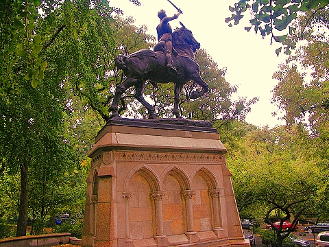 NY-Joan_of_Arc_Island-Riverside_Park-02.JPG