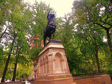 NY-Joan_of_Arc_Island-Riverside_Park-03.JPG
