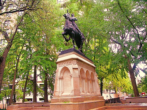 NY-Joan_of_Arc_Island-Riverside_Park-06.JPG