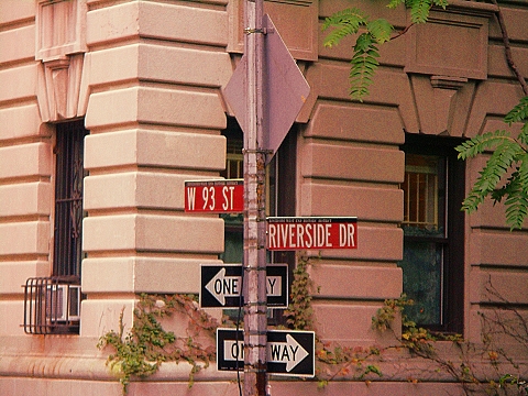 NY-Joan_of_Arc_Island-Riverside_Park-10.JPG