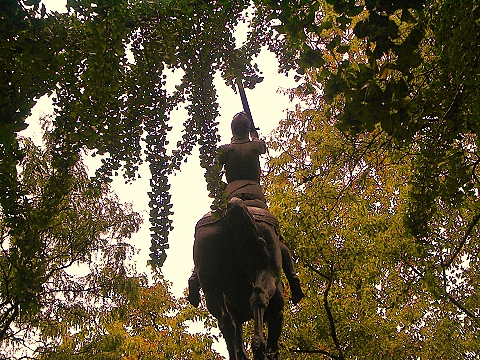 NY-Joan_of_Arc_Island-Riverside_Park-11.JPG